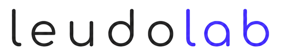 LeudoLab